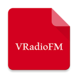 Radio FM - Best FM Radio App आइकन