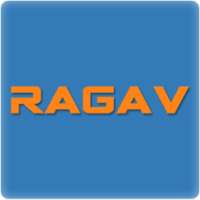 RAGAV