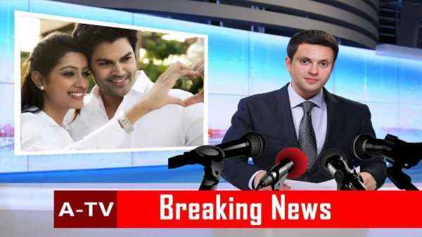 Media Photo Editor-Press Conference Photo Frame screenshot 5