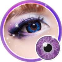 Selfie Softlens Camera on 9Apps