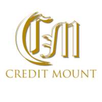 Credit Mount