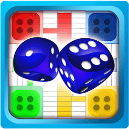 Parcheesi Classic Board Game иконка