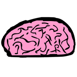 Genius Quiz أيقونة