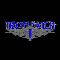 Iron Faith, Inc. on 9Apps