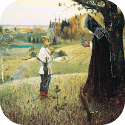 Осипов Алексей Ильич icon