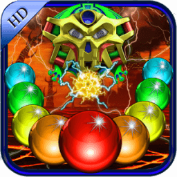 Mobile Marble Legend أيقونة