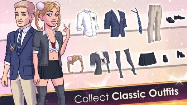 BRITNEY SPEARS: AMERICAN DREAM screenshot 5