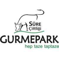 Gurmepark.com.tr on 9Apps