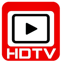 Free Jio TV - Cricket,Football TV guide and advice icon