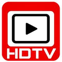 Free Jio TV - Cricket,Football TV guide and advice