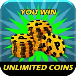 ikon Guide For 8 Ball Pool