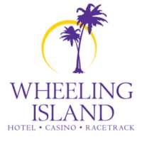 Wheeling Island Casino