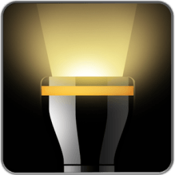 ikon Bright Light And Torch