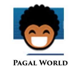 ikon Pagal World 2018 Latest Song/Ganna