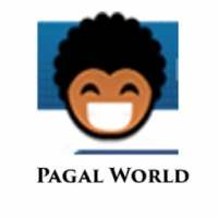 Pagal World 2018 Latest Song/Ganna on 9Apps