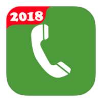 كاشف اسم وهوية المتصل بك on 9Apps