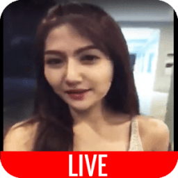 ikon Hot Live Me Video - Chat