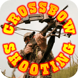 ikon Crossbow Shooting 3D simulator