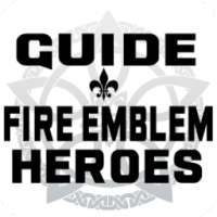 Guide Fire Emblem Heroes