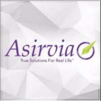 Asirvia go proximity marketing device manager app on 9Apps