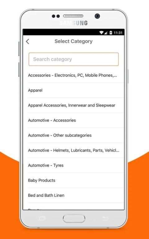 Amazon.in Profit/Loss Calculator скриншот 2