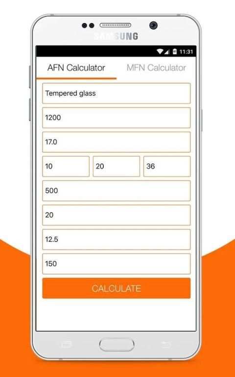 Amazon.in Profit/Loss Calculator скриншот 6