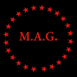myAgame Demo icon