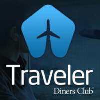 Traveler de Diners Club on 9Apps