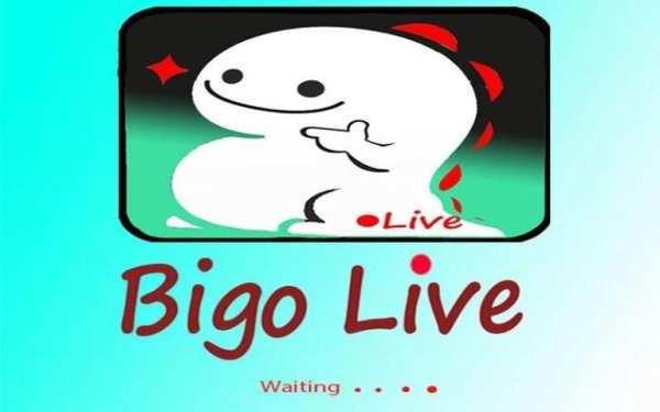 Hot Bigo Live Video - bigo live البث المباشر tips screenshot 2
