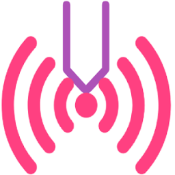 HotSpot иконка