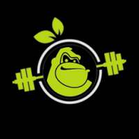 Lime Gorilla Mobile Fitness on 9Apps