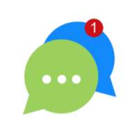 All in One Messenger Apps on 9Apps