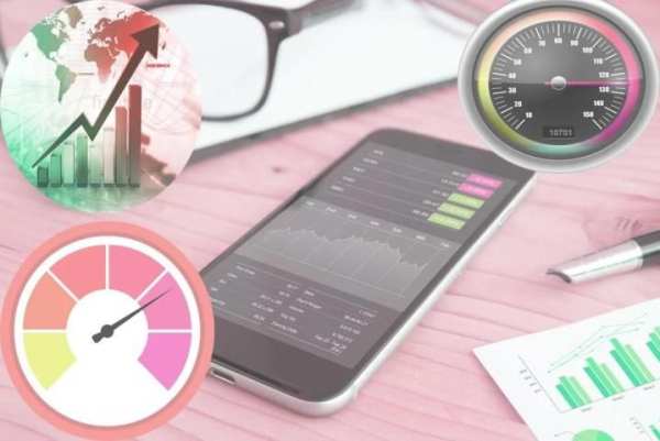 battery réglage saver super batterie consommation скриншот 4