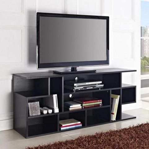 modern tv stand ideas скриншот 3
