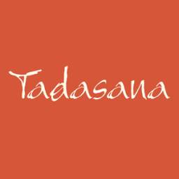 Tadasana Yoga Studio