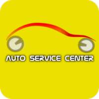 Auto Service