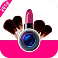 instabeauty Editor & collage de photos