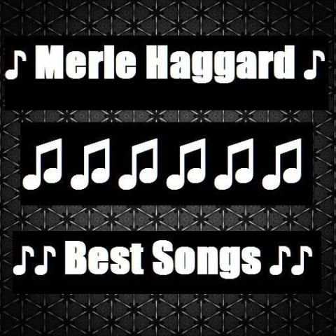 Merle Haggard - Best Songs screenshot 1