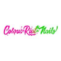 ColourRiotNails