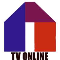 Guide For Online Mobdro TV live apk