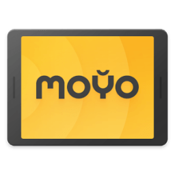 MOYO для планшета icon