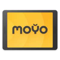 MOYO для планшета on 9Apps