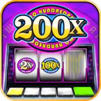 Classic Slots Free Slots