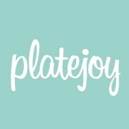 PlateJoy