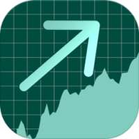 Learn Forex Trading Signals