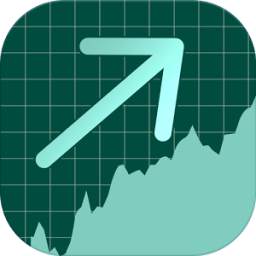 Learn Forex Trading Signals 0.9.2