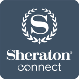 ikon Sheraton Connect