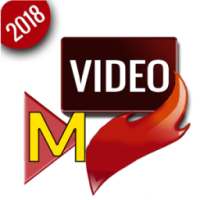 Video Manager