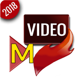 Video Manager आइकन
