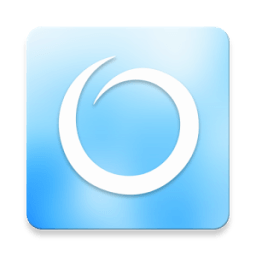 Oriflame Order Pad أيقونة